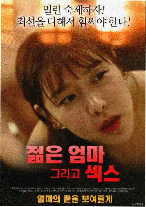 免费看动画片大全-疯狂元素城